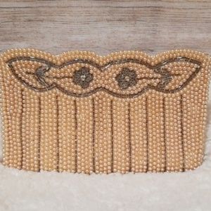 NBK  *‎ V I N T A G E *